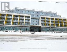 302 - 257 HEMLOCK STREET, Waterloo, Ontario