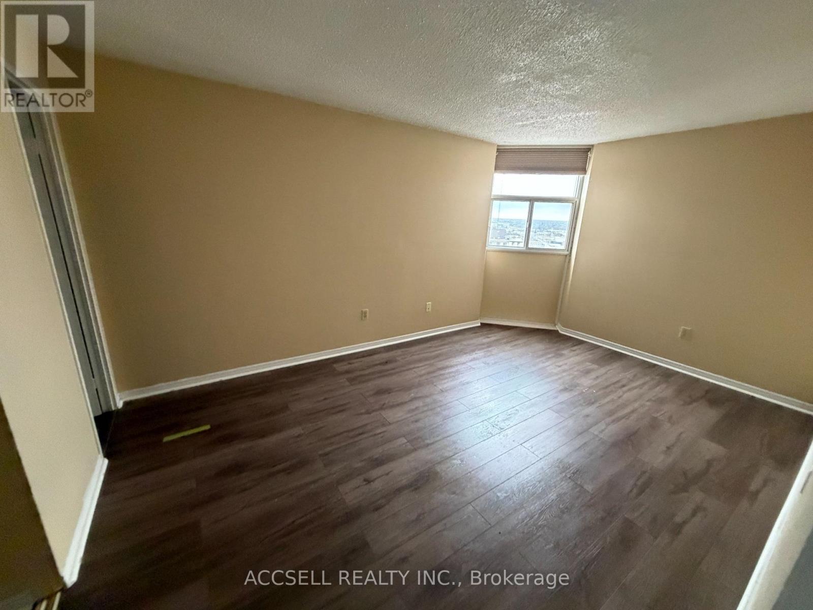 2503 - 363 Colborne Street, London East, Ontario N6B 3N3 - Photo 6 - X12613520