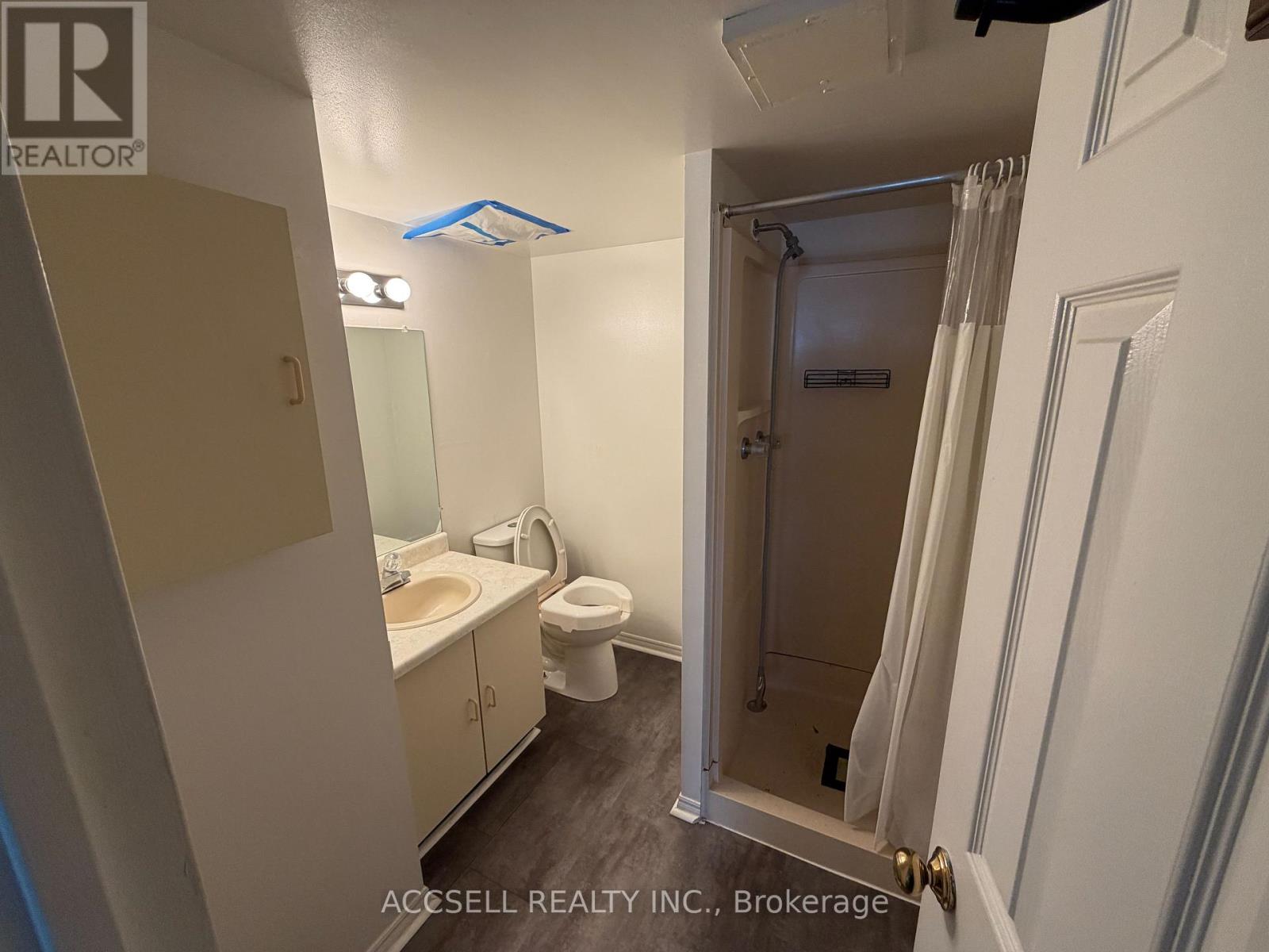 2503 - 363 Colborne Street, London East, Ontario N6B 3N3 - Photo 7 - X12613520