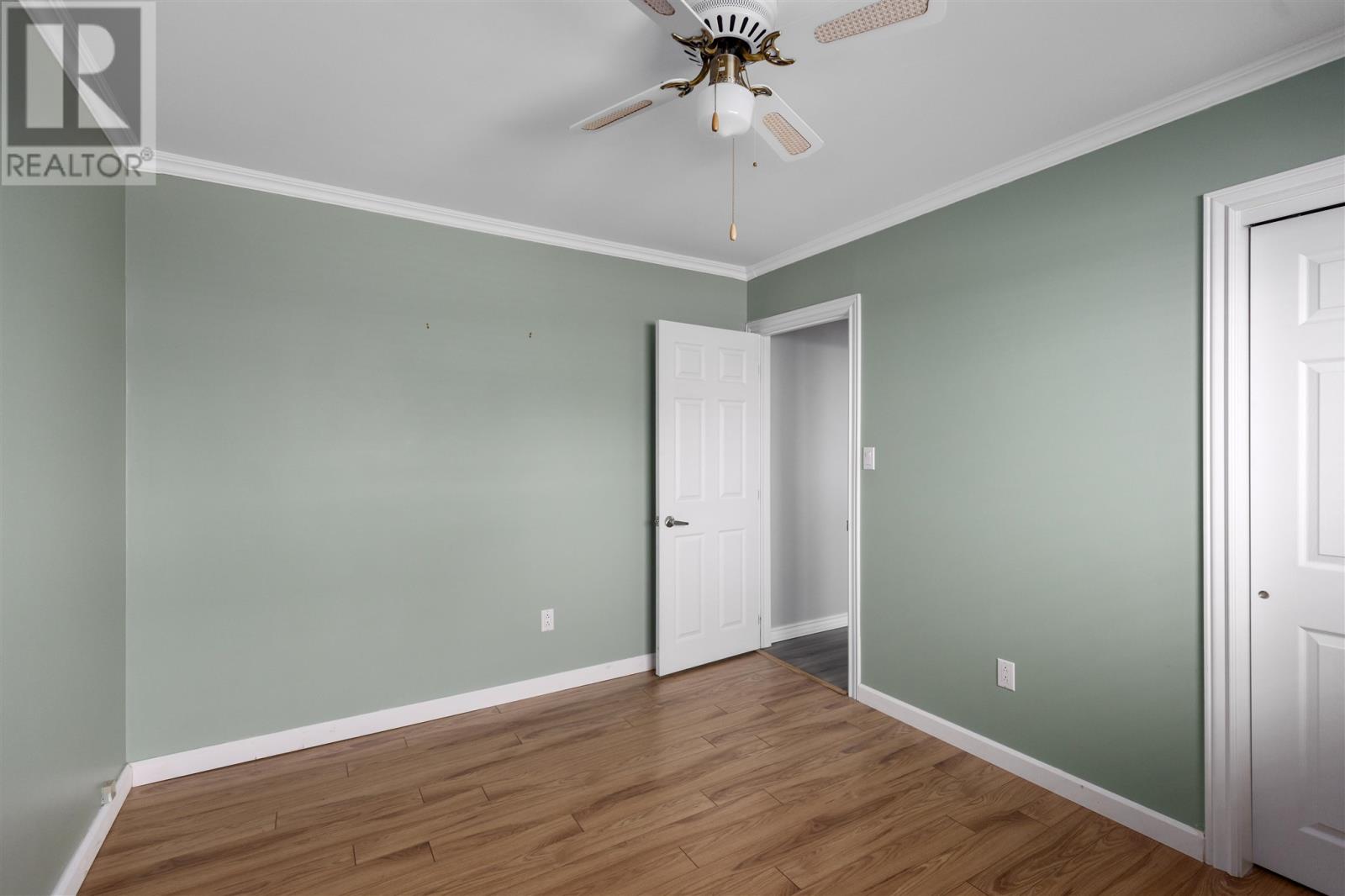 263 Second Lin E, Sault Ste. Marie, Ontario P6C 2M5 - Photo 24 - SM253433