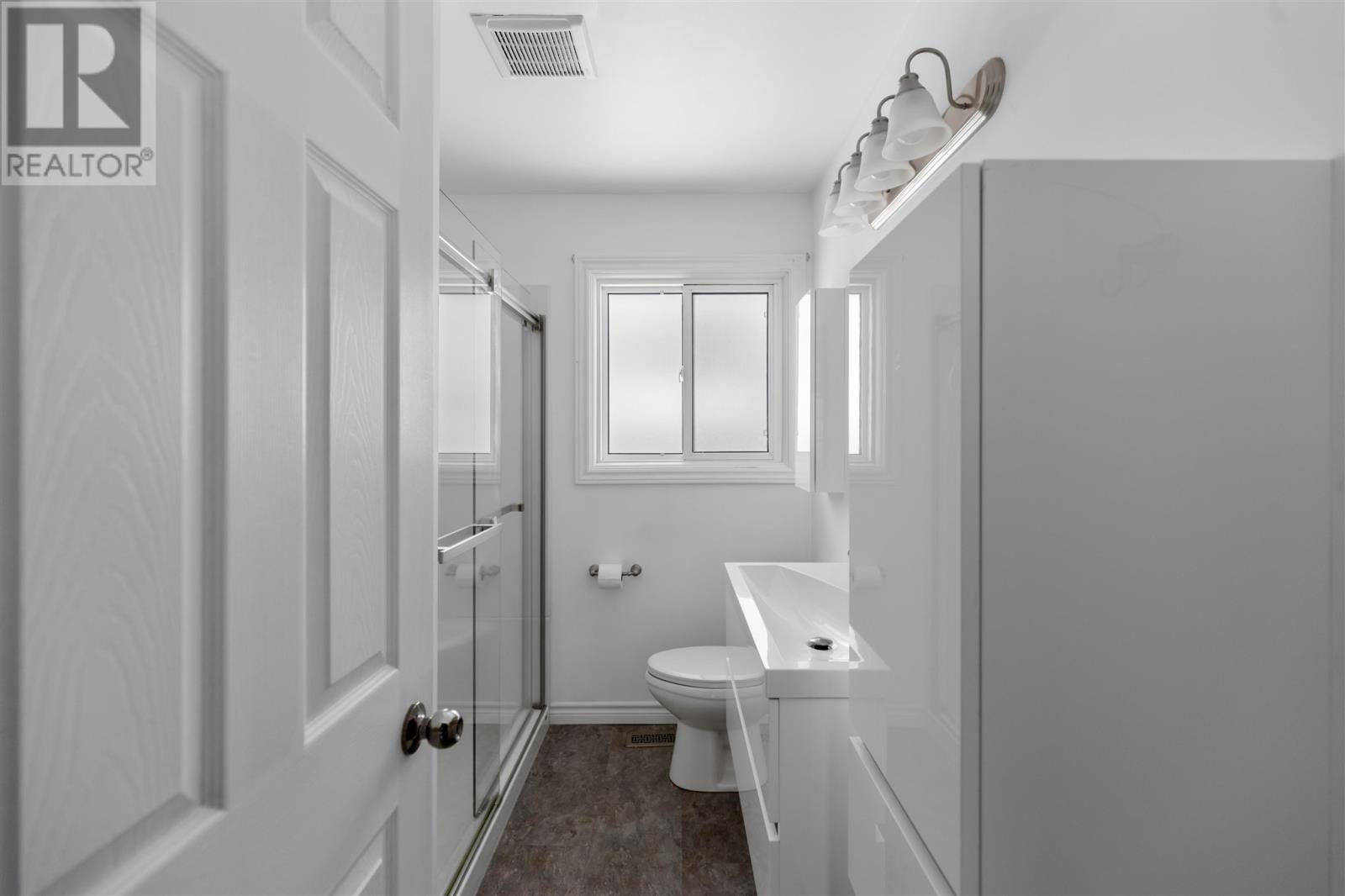 263 Second Lin E, Sault Ste. Marie, Ontario P6C 2M5 - Photo 19 - SM253433