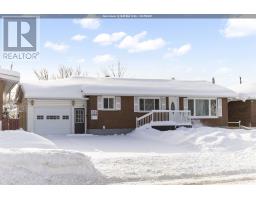 263 Second LIN E, Sault Ste. Marie, Ontario