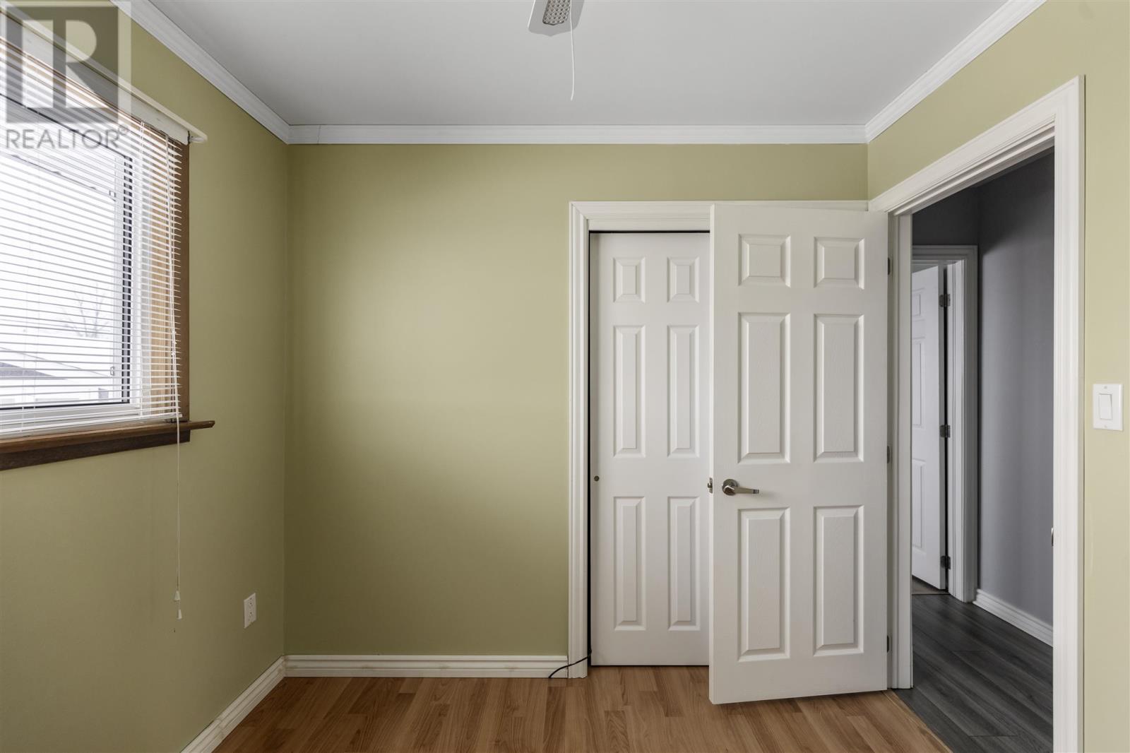 263 Second Lin E, Sault Ste. Marie, Ontario P6C 2M5 - Photo 21 - SM253433