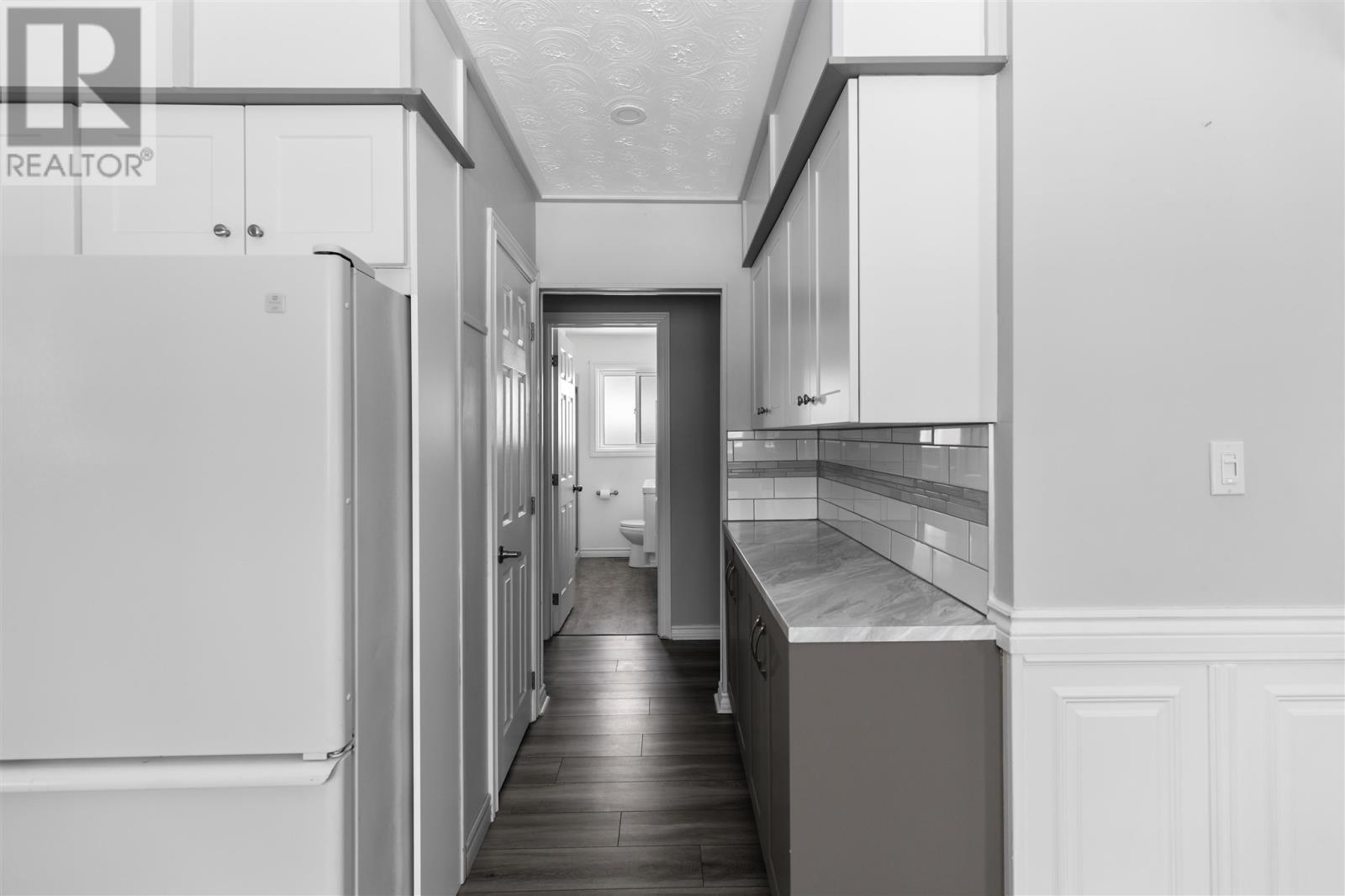 263 Second Lin E, Sault Ste. Marie, Ontario P6C 2M5 - Photo 13 - SM253433