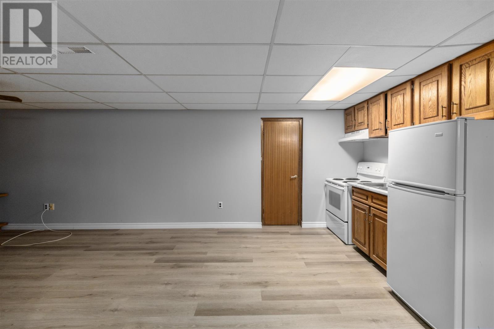 263 Second Lin E, Sault Ste. Marie, Ontario P6C 2M5 - Photo 30 - SM253433