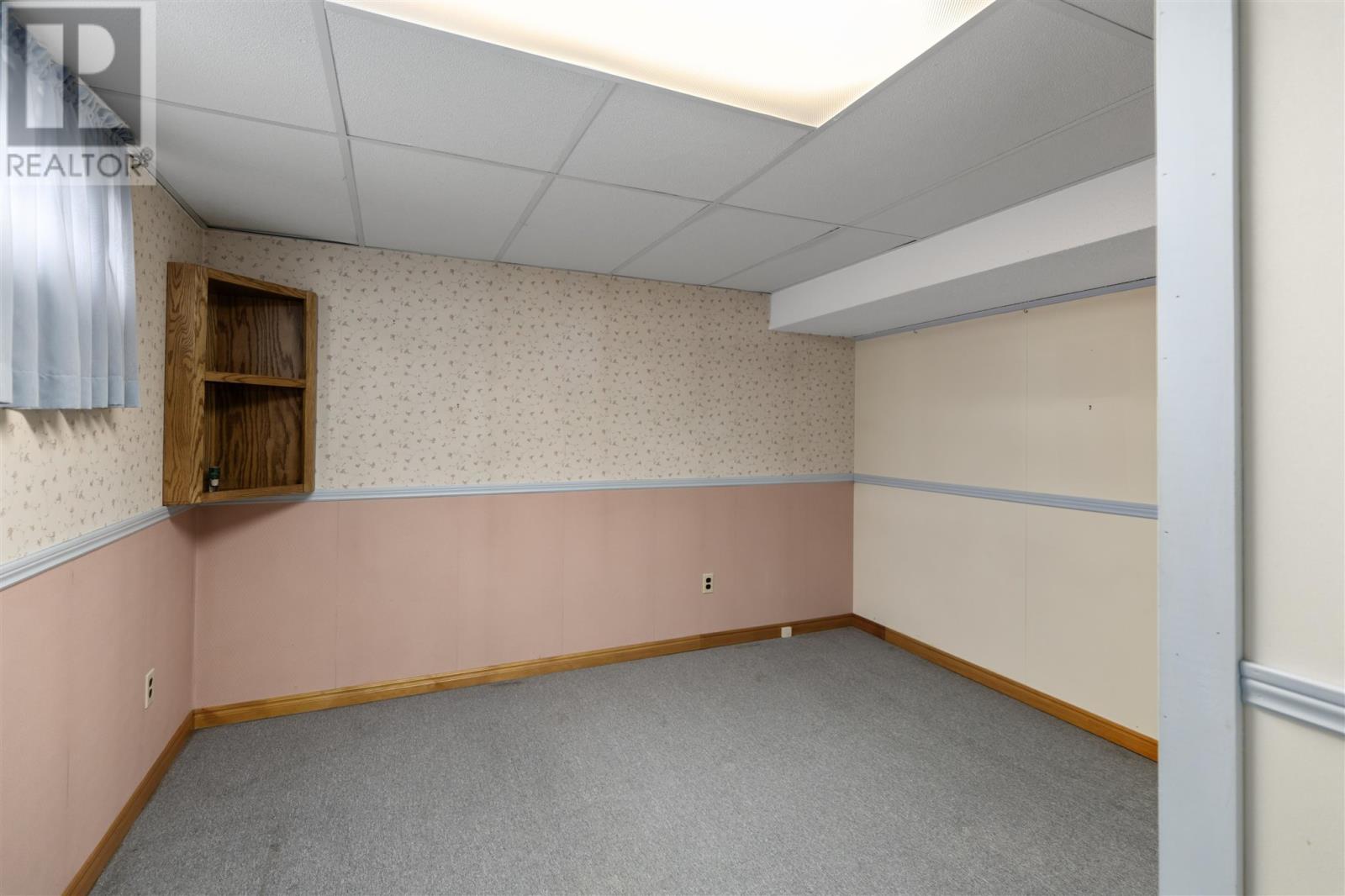 263 Second Lin E, Sault Ste. Marie, Ontario P6C 2M5 - Photo 31 - SM253433