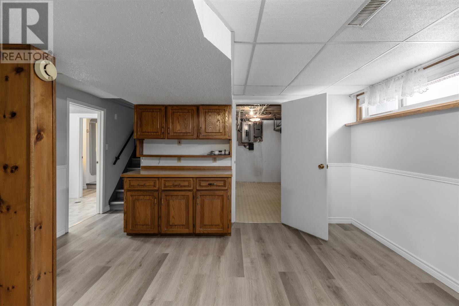 263 Second Lin E, Sault Ste. Marie, Ontario P6C 2M5 - Photo 29 - SM253433