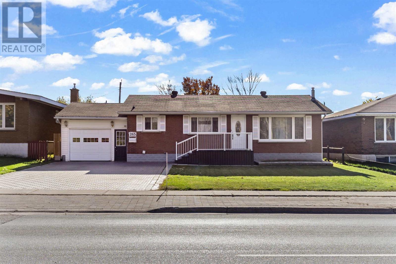 263 Second Lin E, Sault Ste. Marie, Ontario P6C 2M5 - Photo 43 - SM253433