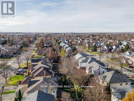 14 Balsdon Crescent, Whitby, Ontario  L1P 1L5 - Photo 46 - E12613618