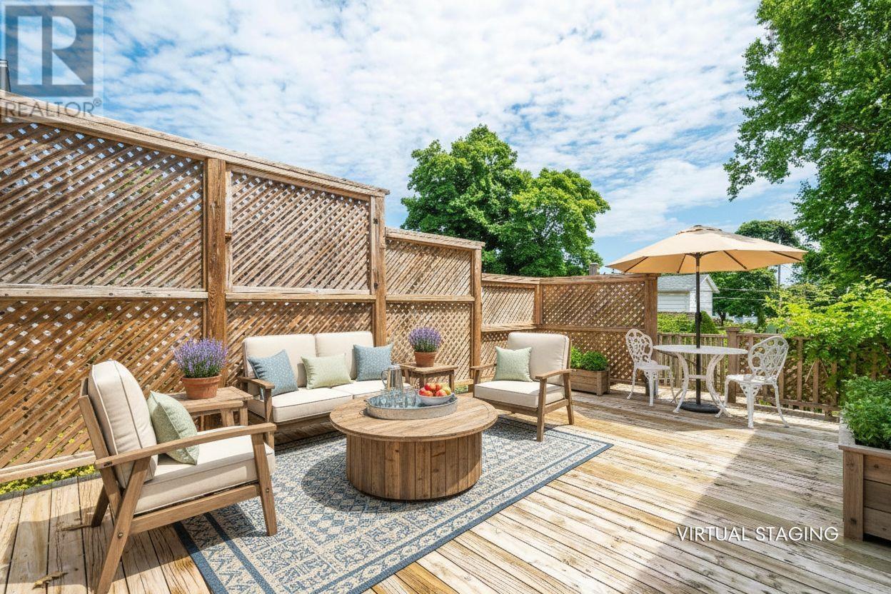 480 Main Street, Middleton, Nova Scotia B0S 1P0 - Photo 12 - 202516089