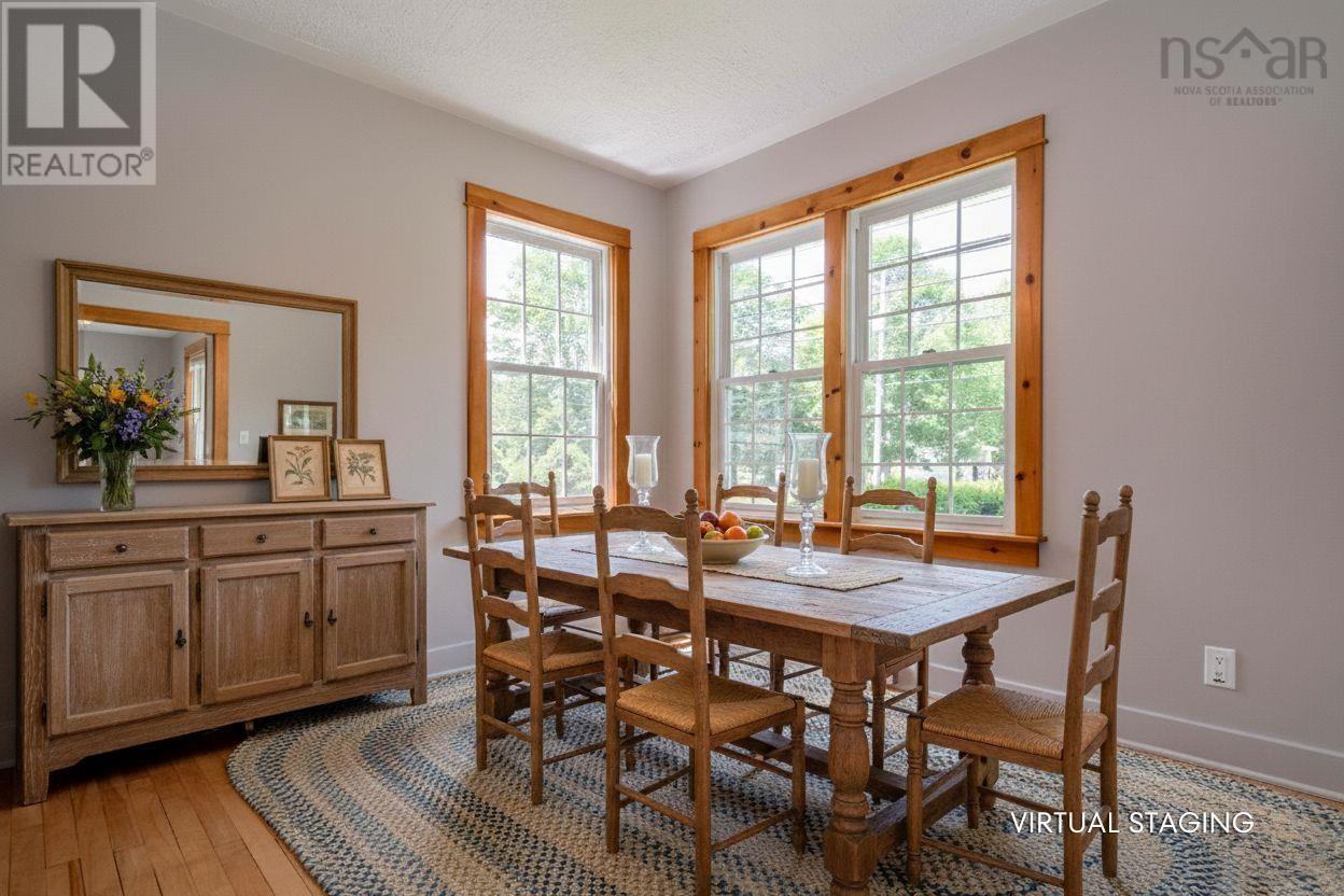 480 Main Street, Middleton, Nova Scotia B0S 1P0 - Photo 21 - 202516089