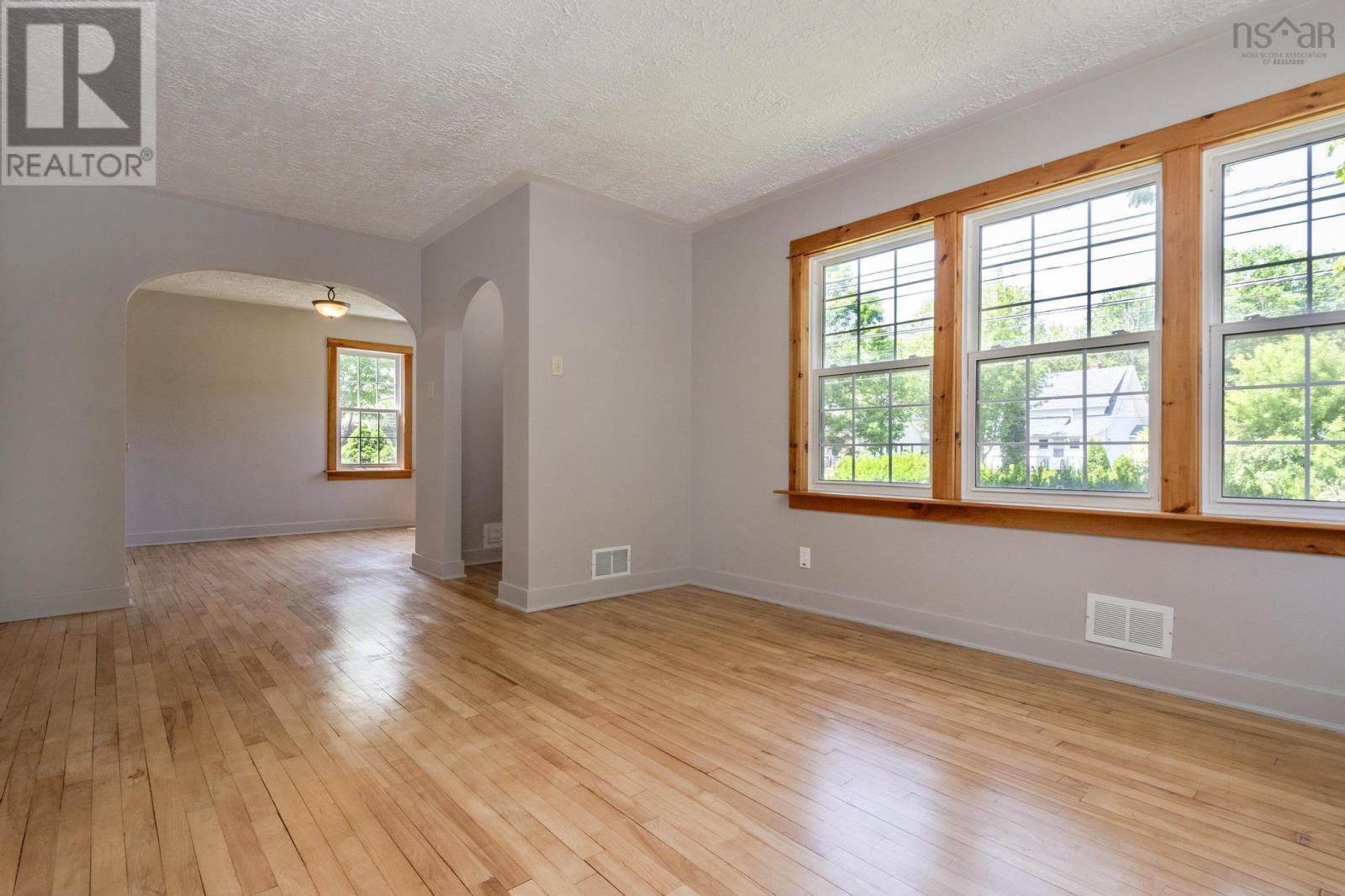 480 Main Street, Middleton, Nova Scotia B0S 1P0 - Photo 20 - 202516089