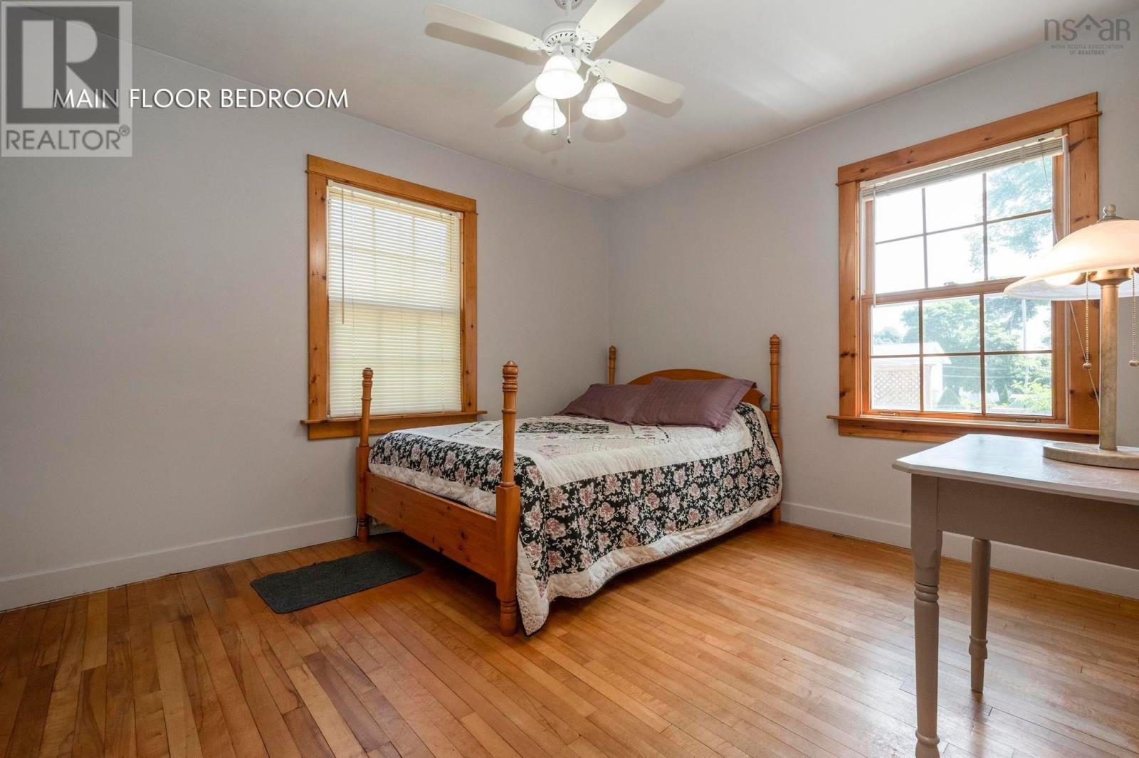 480 Main Street, Middleton, Nova Scotia B0S 1P0 - Photo 23 - 202516089