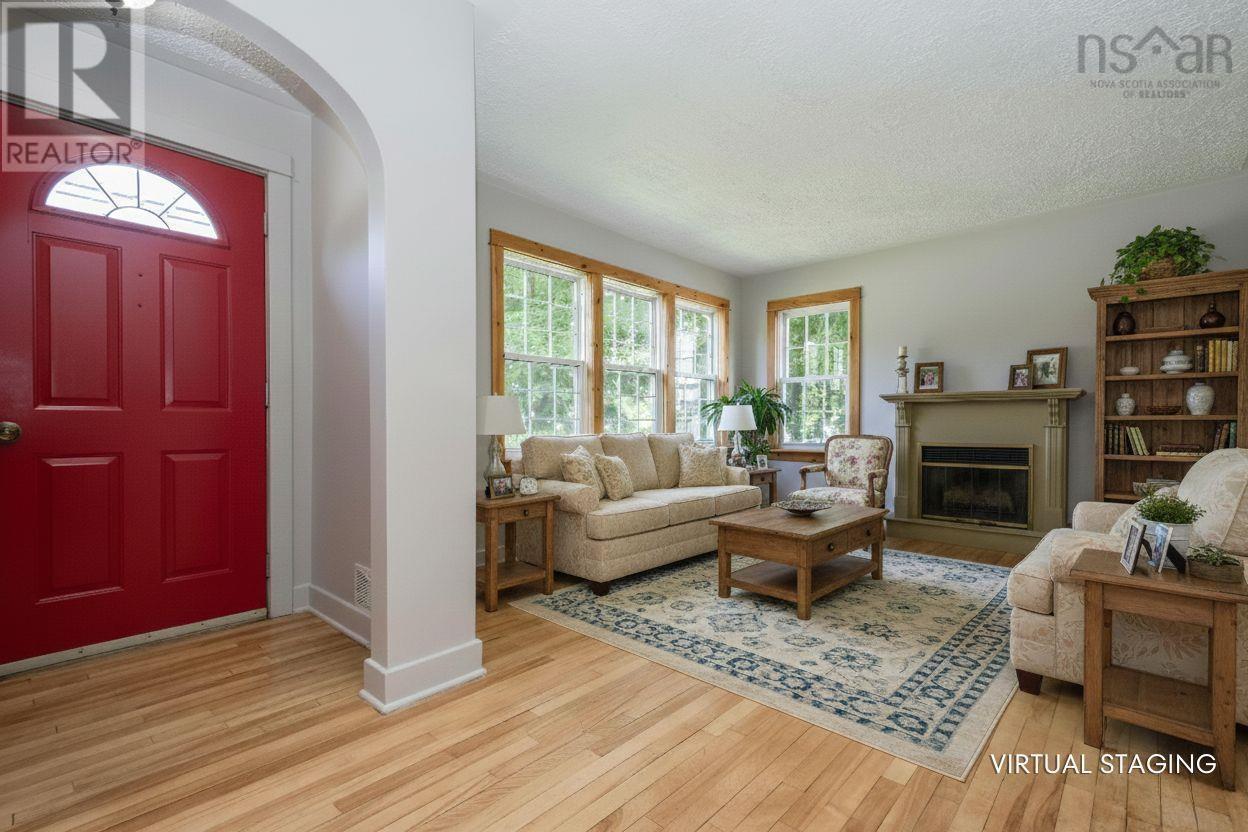 480 Main Street, Middleton, Nova Scotia B0S 1P0 - Photo 18 - 202516089