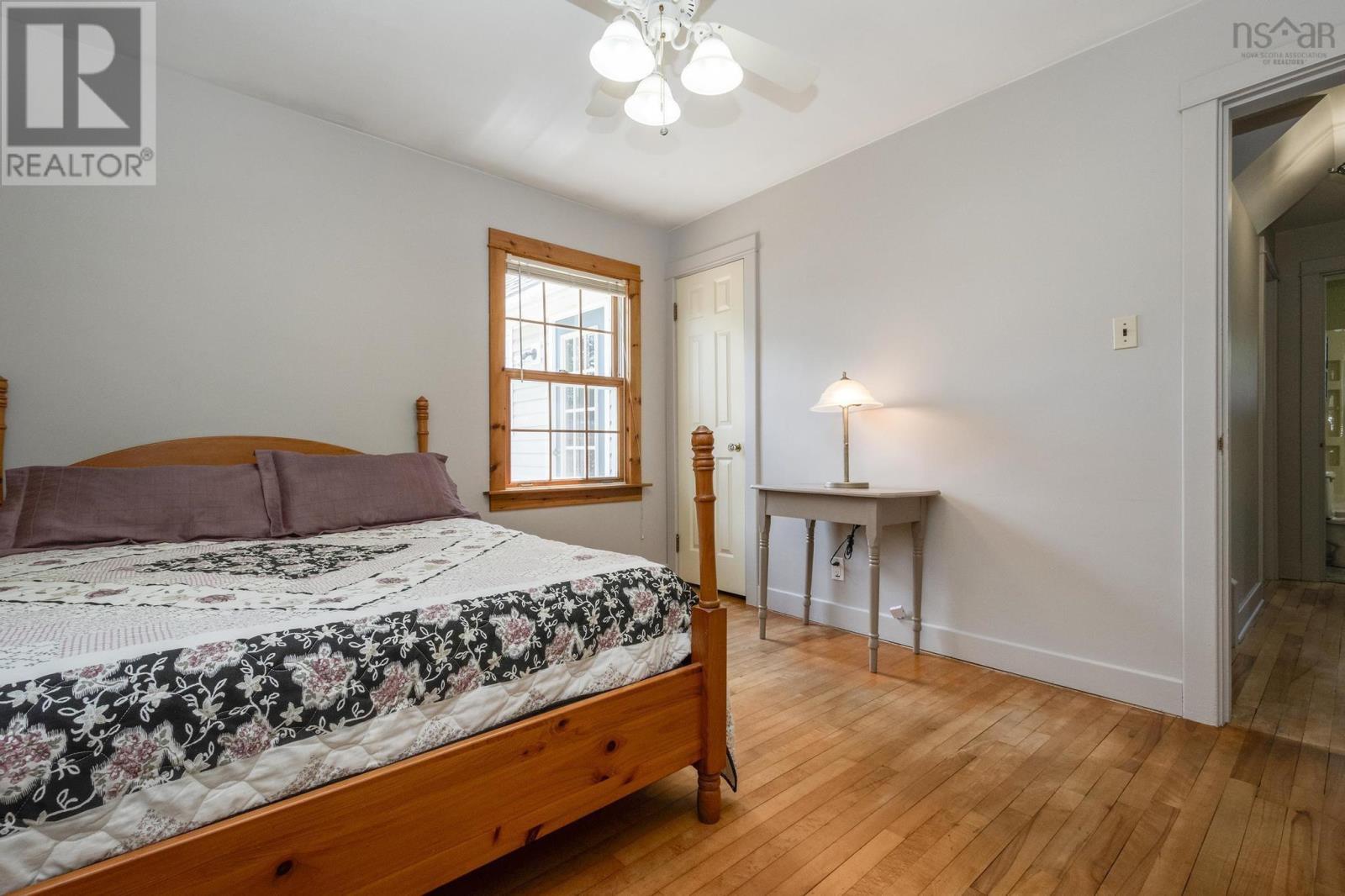 480 Main Street, Middleton, Nova Scotia B0S 1P0 - Photo 24 - 202516089