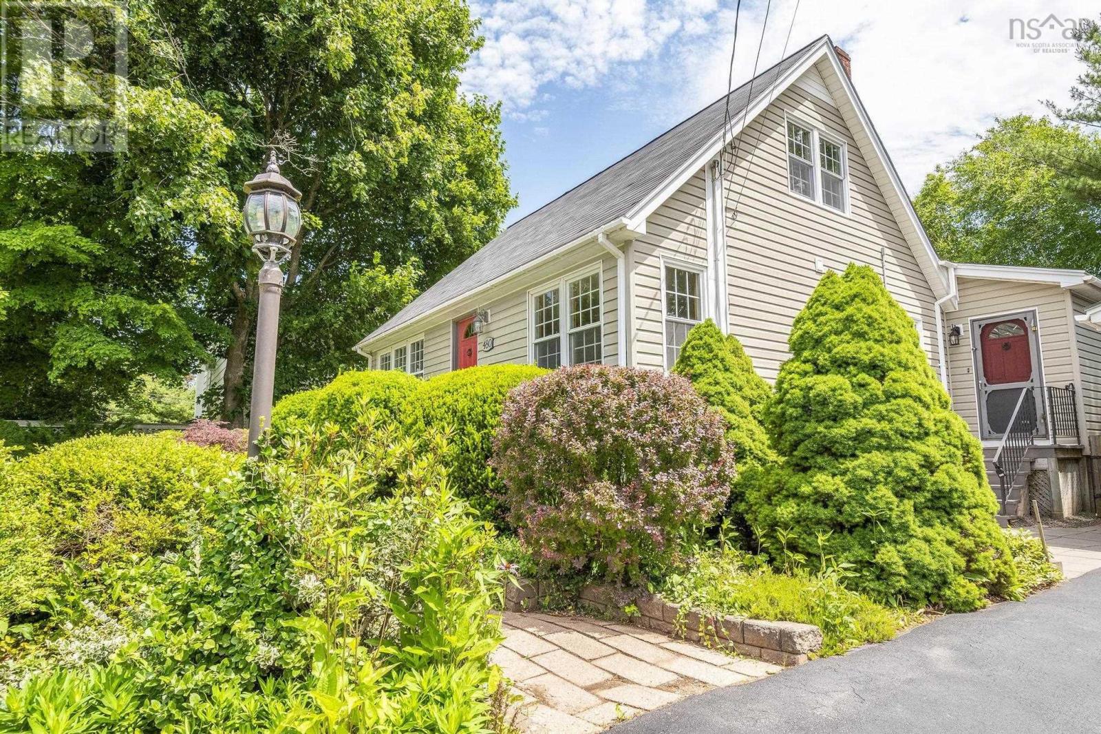 480 Main Street, Middleton, Nova Scotia B0S 1P0 - Photo 6 - 202516089