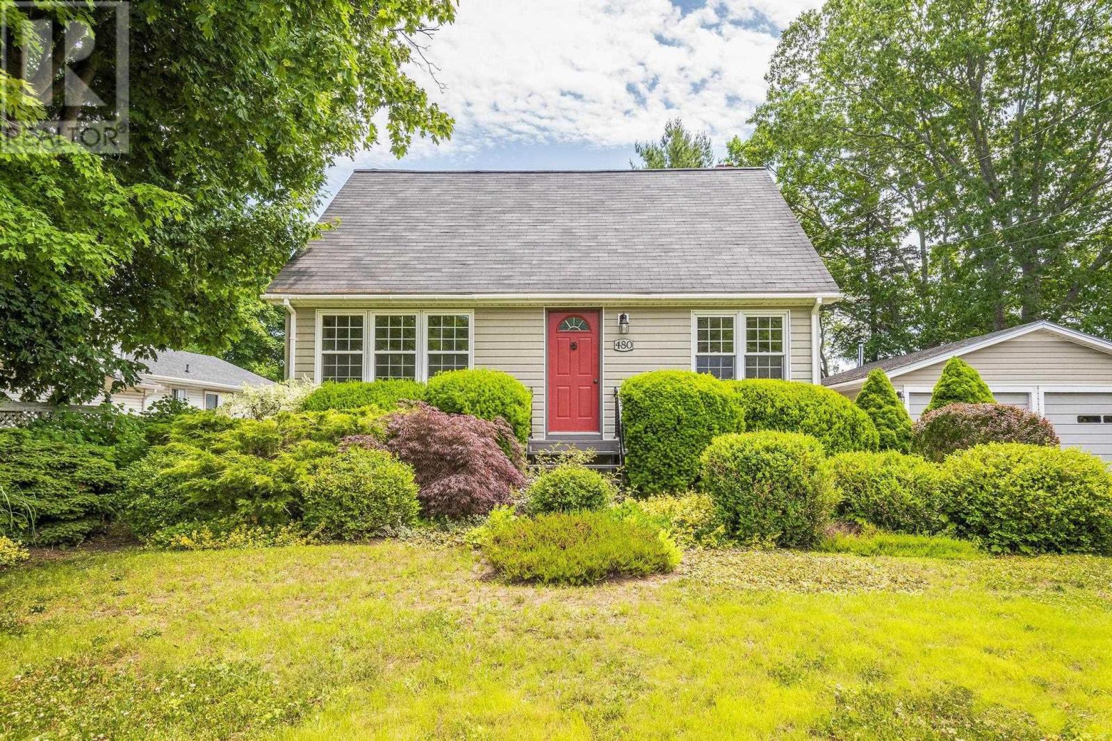 480 Main Street, Middleton, Nova Scotia B0S 1P0 - Photo 48 - 202516089