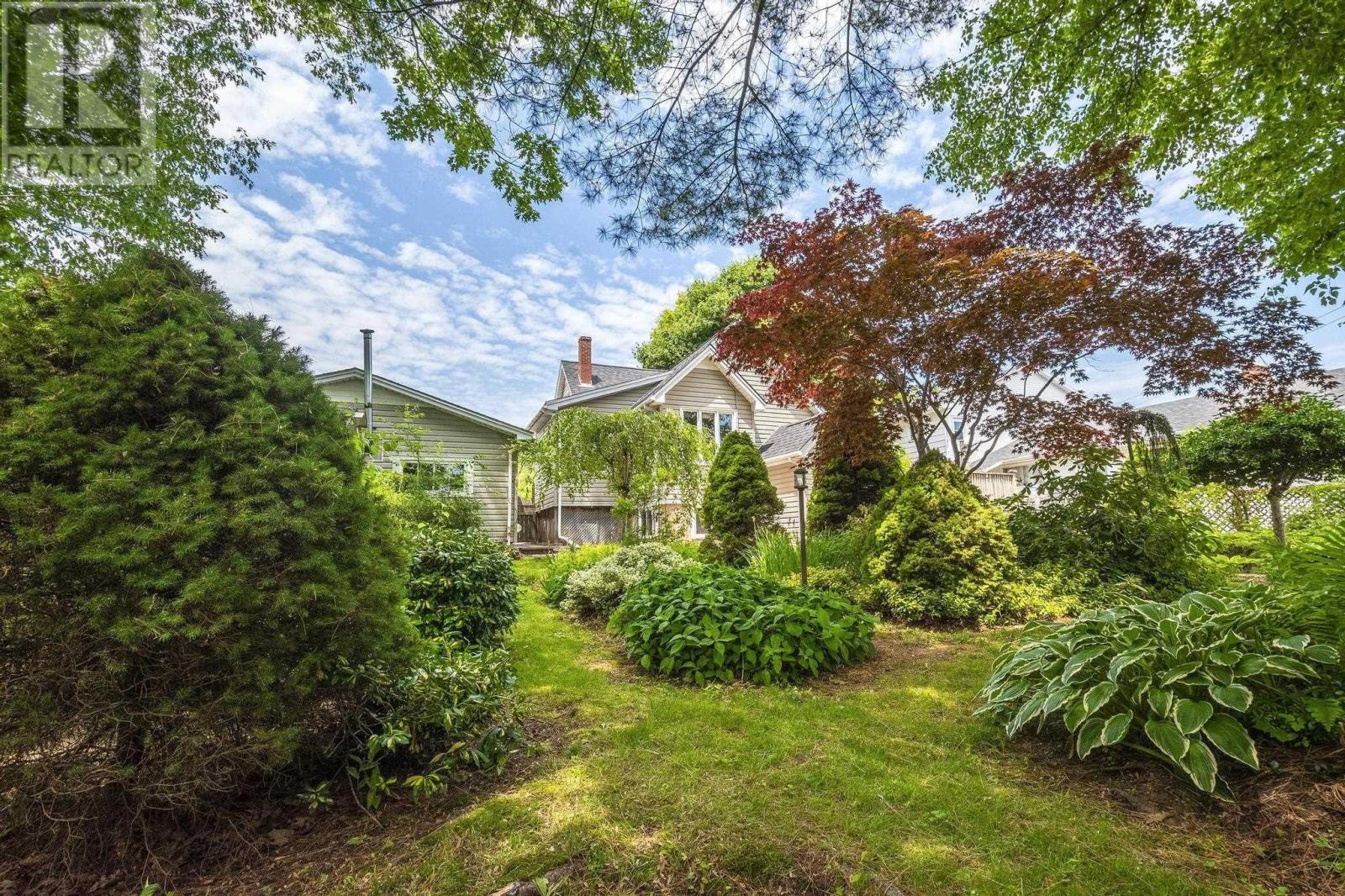 480 Main Street, Middleton, Nova Scotia B0S 1P0 - Photo 3 - 202516089