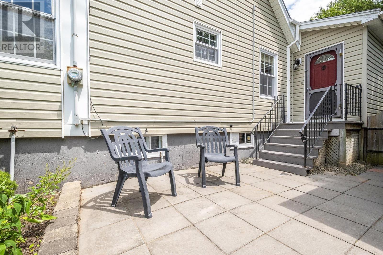 480 Main Street, Middleton, Nova Scotia B0S 1P0 - Photo 7 - 202516089