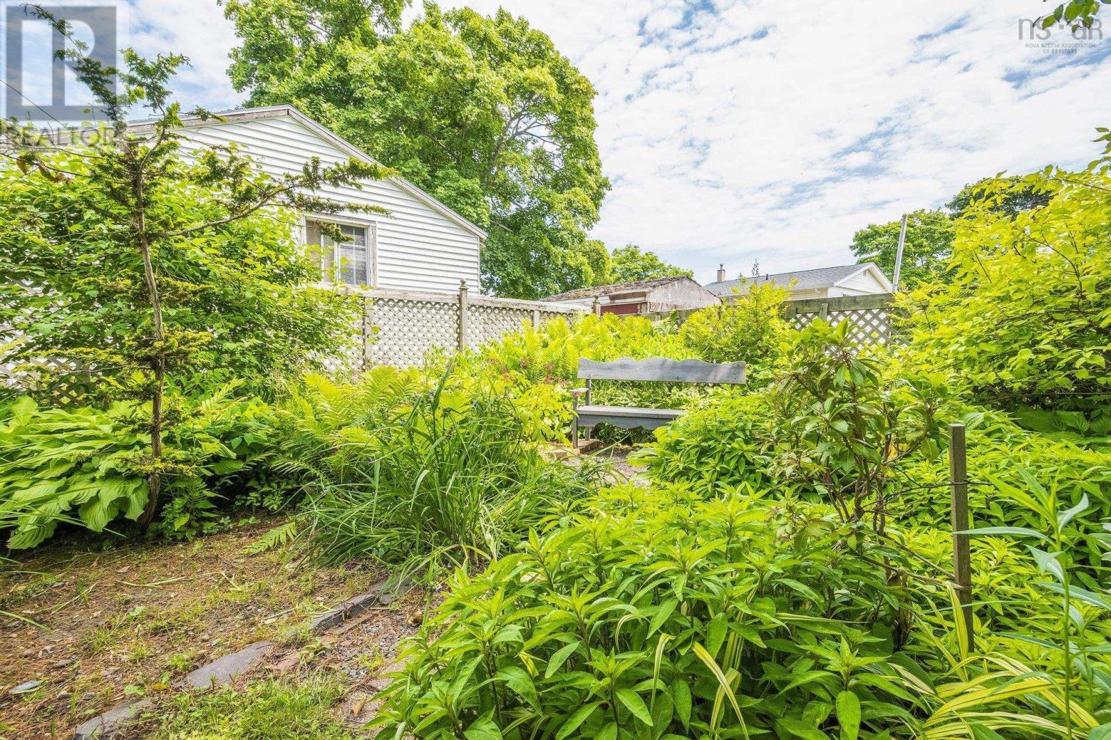 480 Main Street, Middleton, Nova Scotia B0S 1P0 - Photo 41 - 202516089