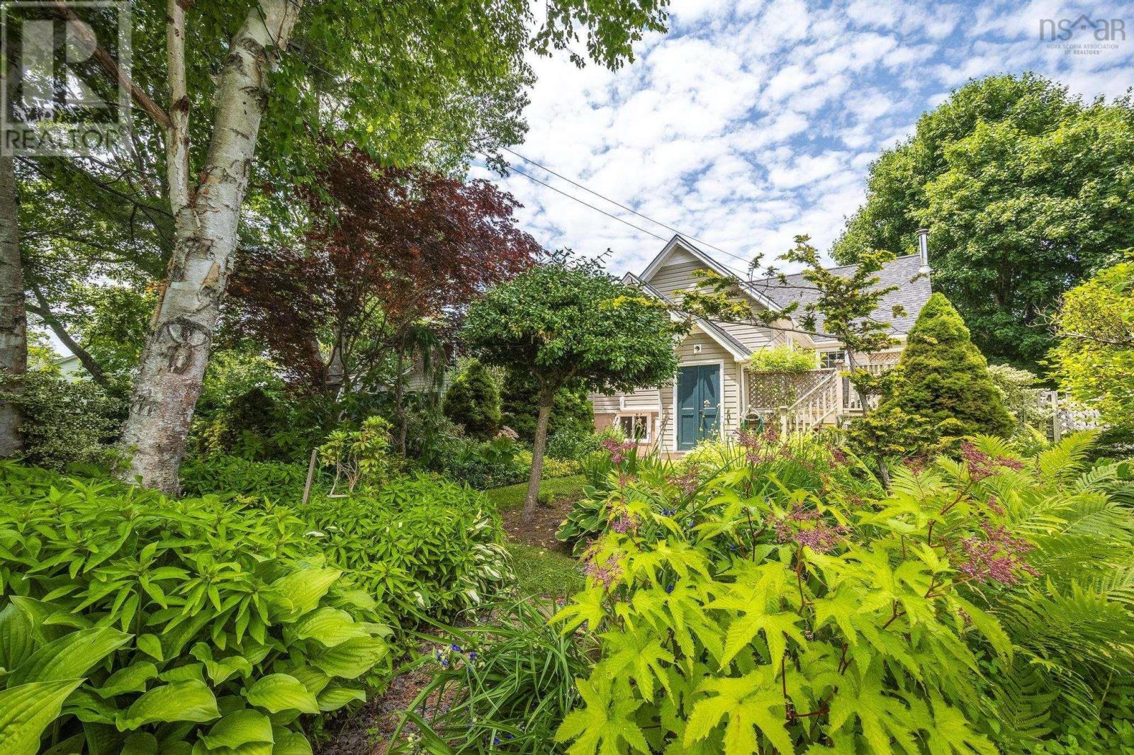 480 Main Street, Middleton, Nova Scotia B0S 1P0 - Photo 4 - 202516089