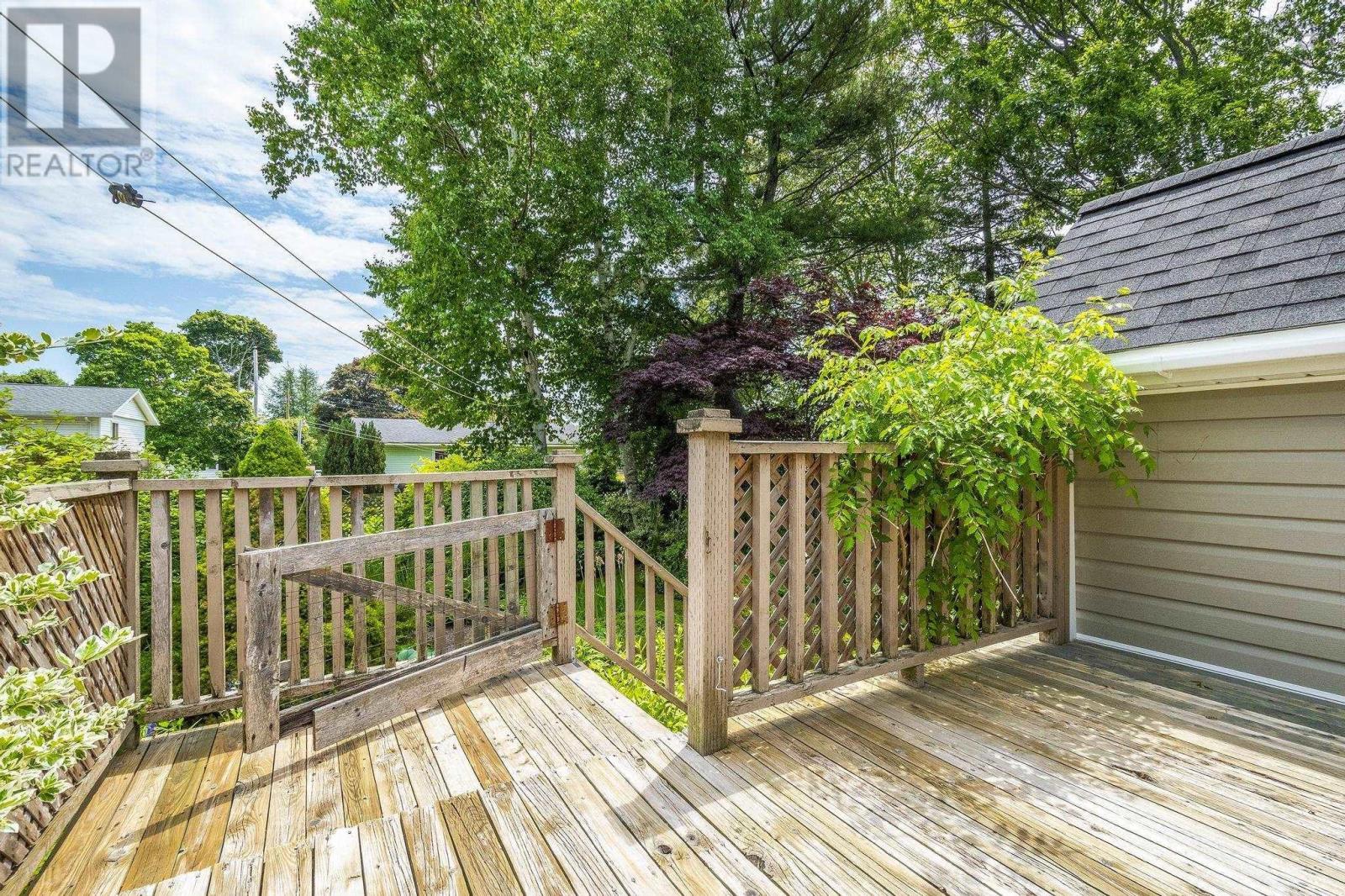 480 Main Street, Middleton, Nova Scotia B0S 1P0 - Photo 45 - 202516089