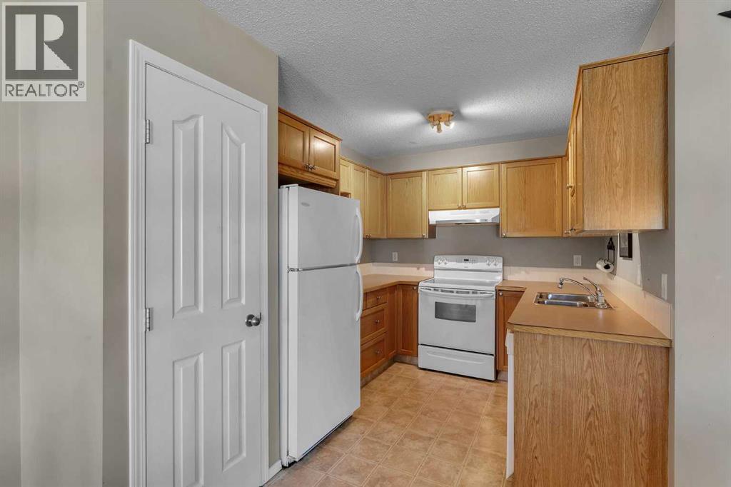 23, 156 Canoe Drive Sw, Airdrie, Alberta  T4B 3C3 - Photo 10 - A2251315