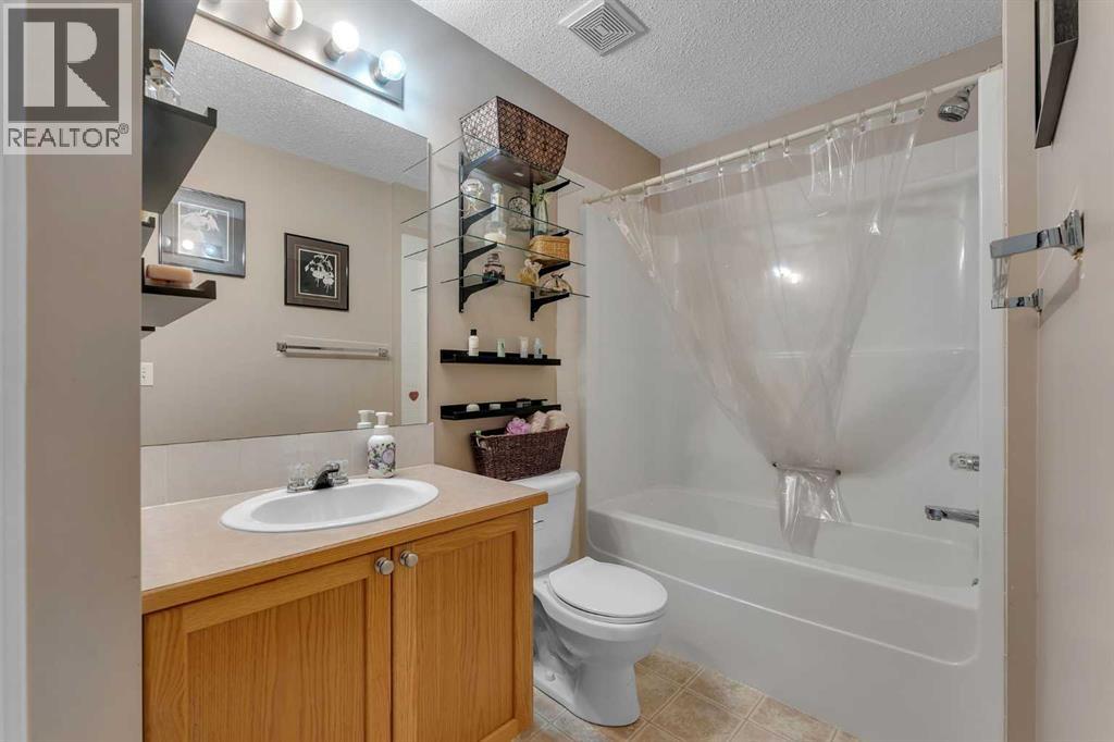 23, 156 Canoe Drive Sw, Airdrie, Alberta  T4B 3C3 - Photo 19 - A2251315