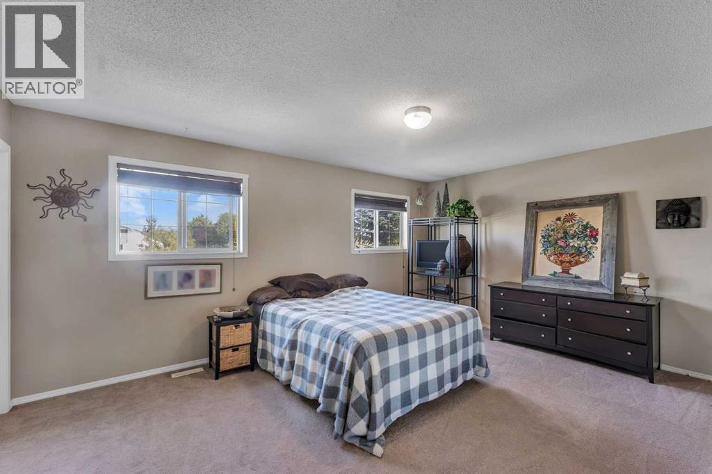 23, 156 Canoe Drive Sw, Airdrie, Alberta  T4B 3C3 - Photo 20 - A2251315