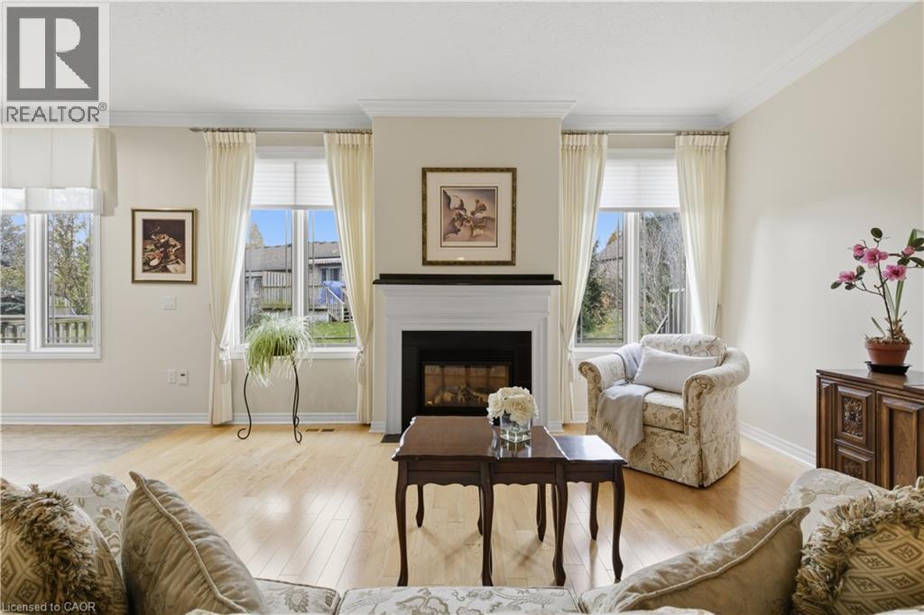 20 Isherwood Avenue Unit# 1, Cambridge, Ontario  N1R 8P9 - Photo 7 - 40791006