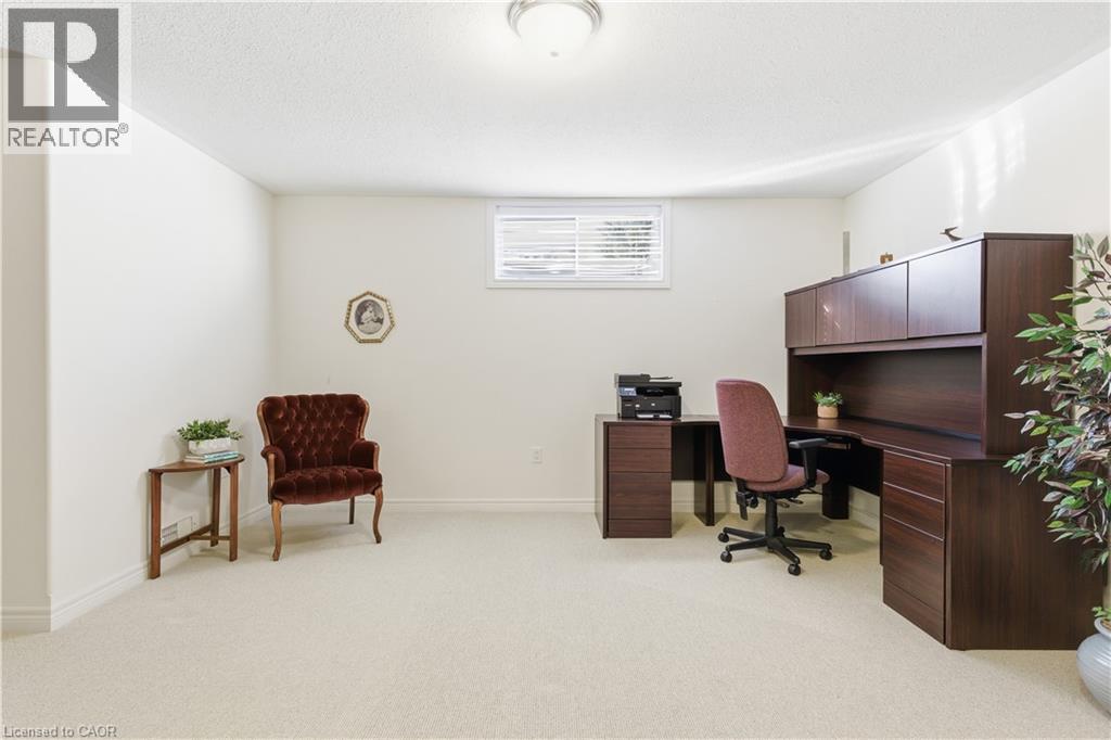 20 Isherwood Avenue Unit# 1, Cambridge, Ontario  N1R 8P9 - Photo 21 - 40791006