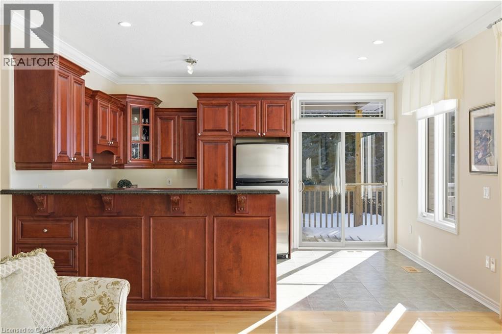 20 Isherwood Avenue Unit# 1, Cambridge, Ontario  N1R 8P9 - Photo 9 - 40791006