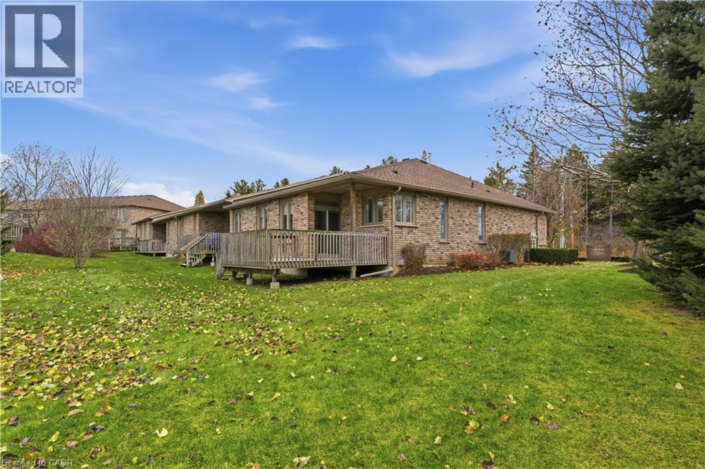 20 Isherwood Avenue Unit# 1, Cambridge, Ontario  N1R 8P9 - Photo 25 - 40791006