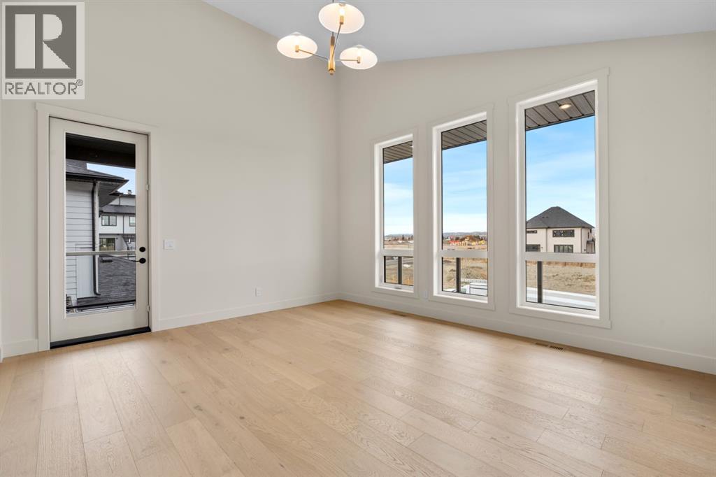 30 Greenwich Row Nw, Calgary, Alberta  T3B 6P4 - Photo 34 - A2252691