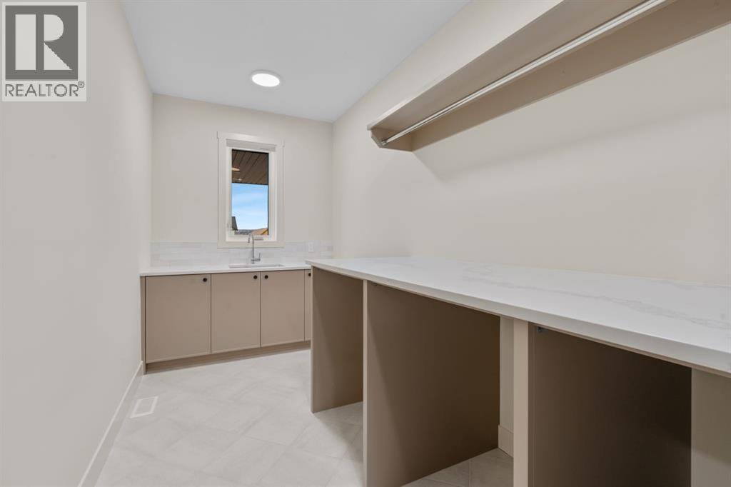 30 Greenwich Row Nw, Calgary, Alberta  T3B 6P4 - Photo 45 - A2252691