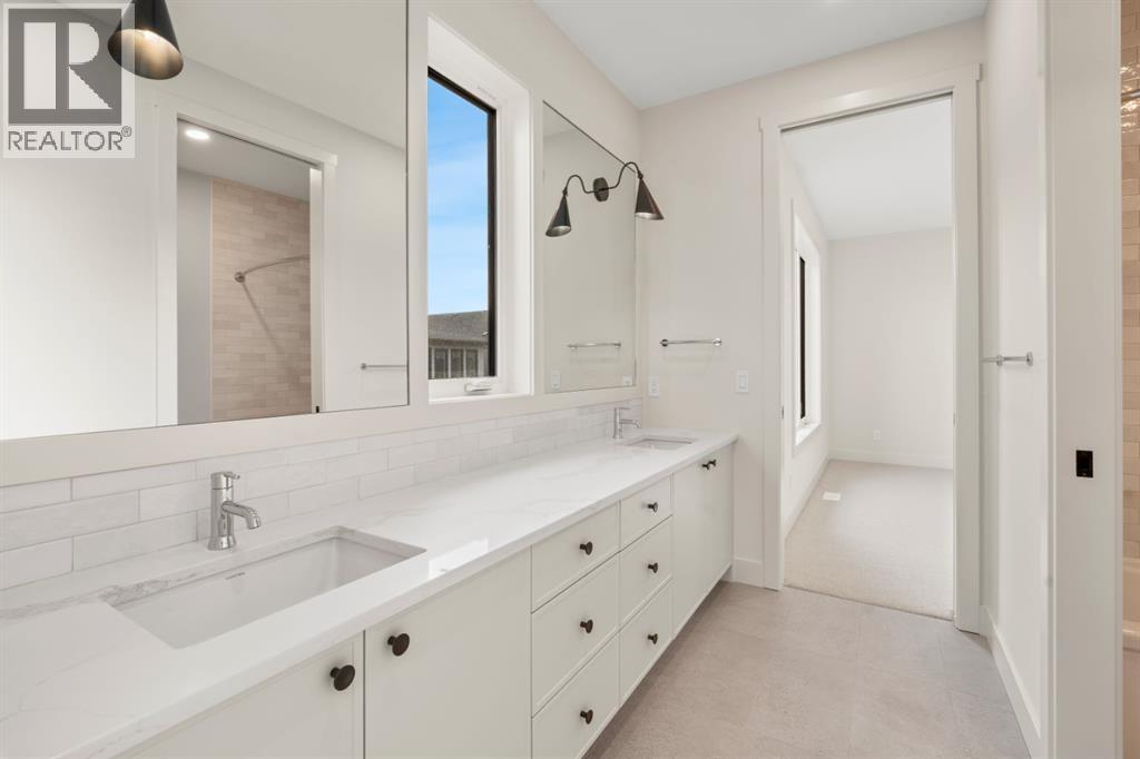 30 Greenwich Row Nw, Calgary, Alberta  T3B 6P4 - Photo 42 - A2252691