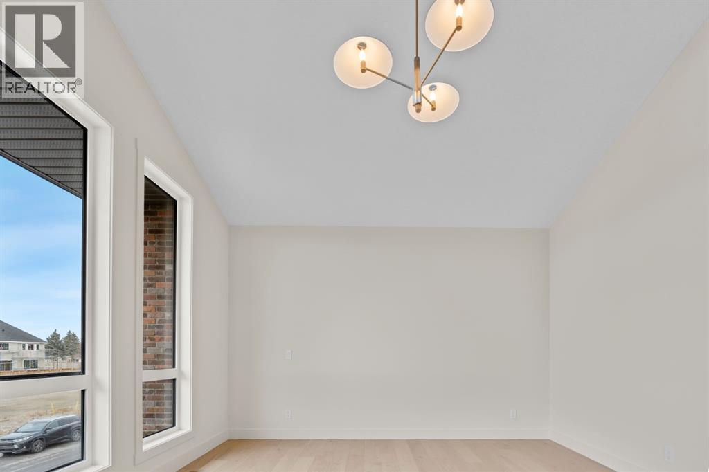 30 Greenwich Row Nw, Calgary, Alberta  T3B 6P4 - Photo 32 - A2252691