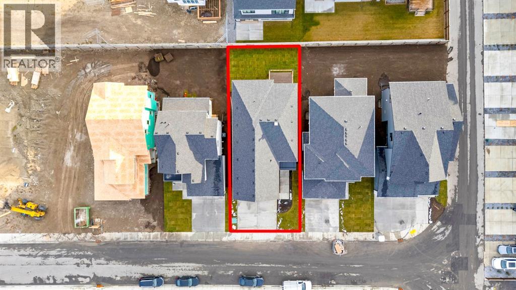 30 Greenwich Row Nw, Calgary, Alberta  T3B 6P4 - Photo 47 - A2252691