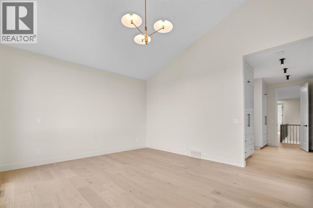 30 Greenwich Row Nw, Calgary, Alberta  T3B 6P4 - Photo 33 - A2252691