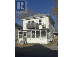 13 Centre Street, Truro, Nova Scotia