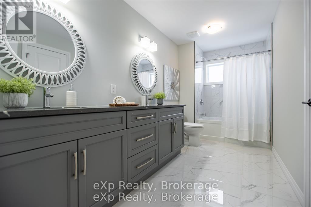 2236 Line 34, Perth East (Shakespeare), Ontario  N0K 1J0 - Photo 4 - X12613586