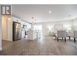 2236 LINE 34, Perth East, Ontario