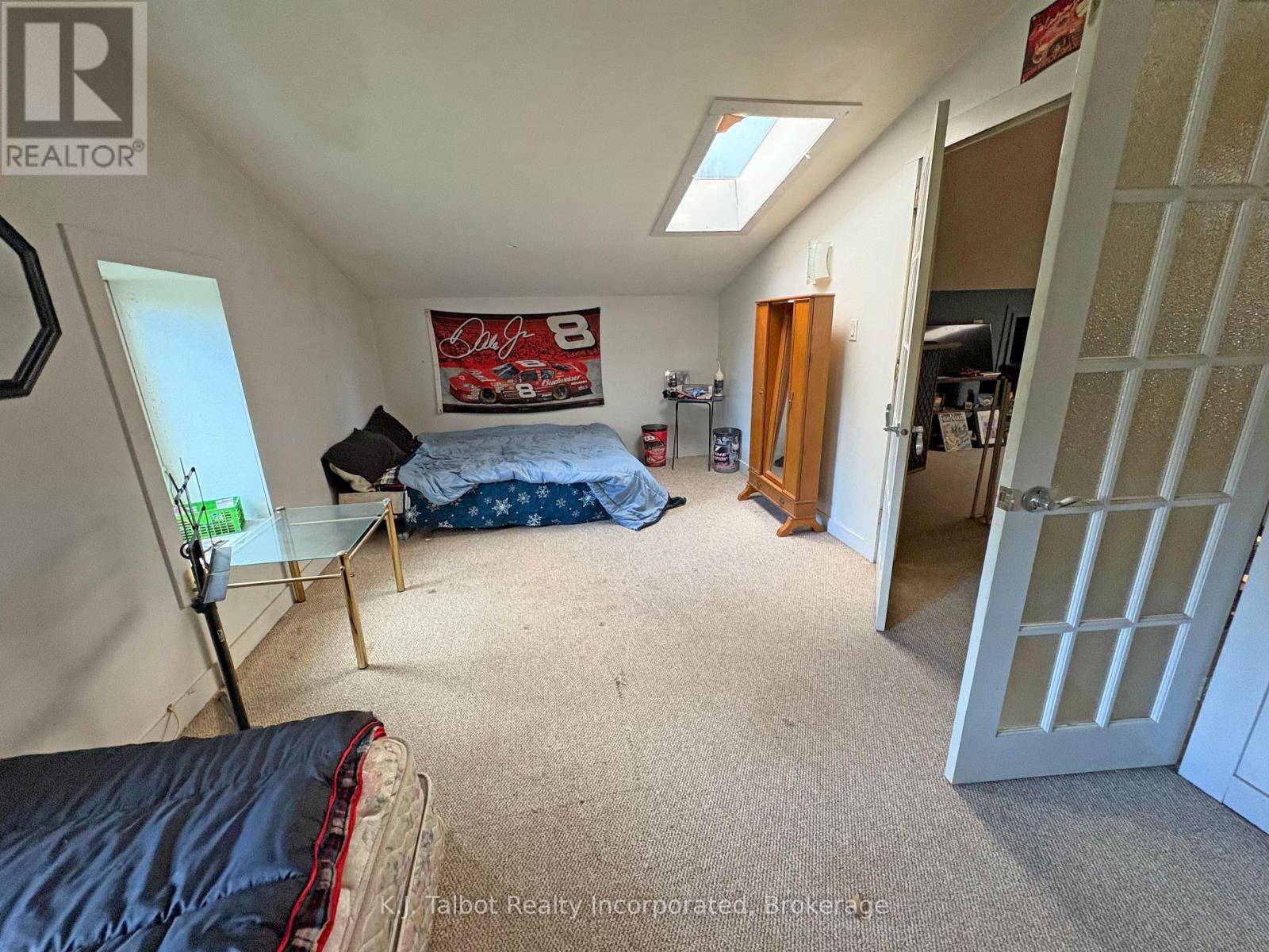 82044 Bluewater Highway, Ashfield-Colborne-Wawanosh (Colborne), Ontario  N7A 3Y2 - Photo 10 - X12613660