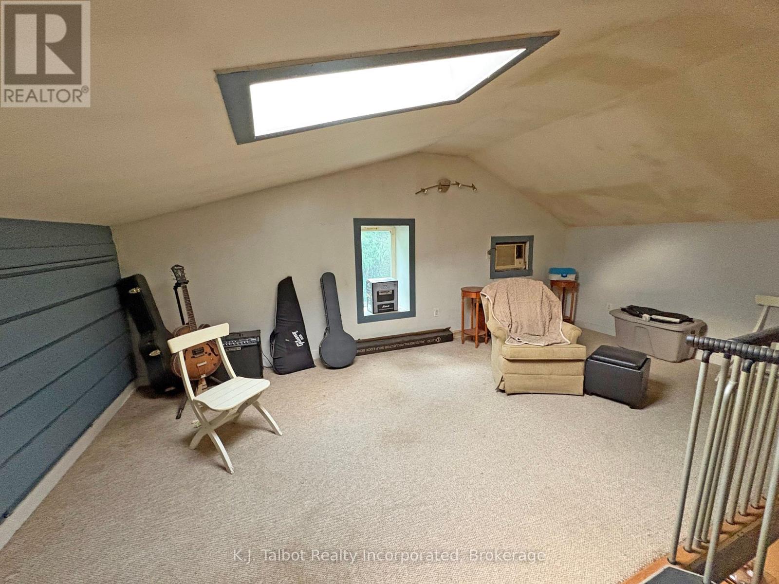 82044 Bluewater Highway, Ashfield-Colborne-Wawanosh (Colborne), Ontario  N7A 3Y2 - Photo 12 - X12613660