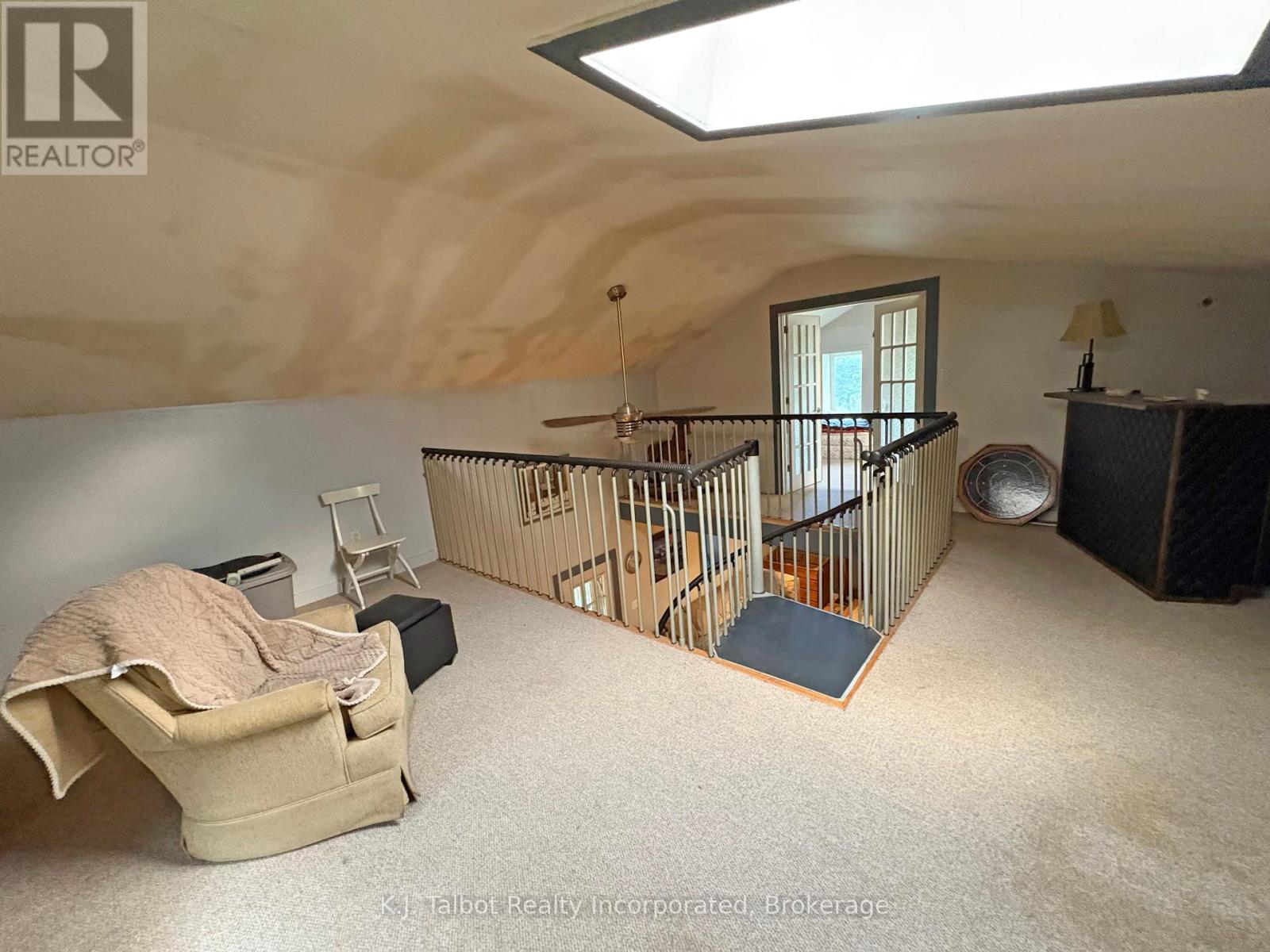 82044 Bluewater Highway, Ashfield-Colborne-Wawanosh (Colborne), Ontario  N7A 3Y2 - Photo 13 - X12613660