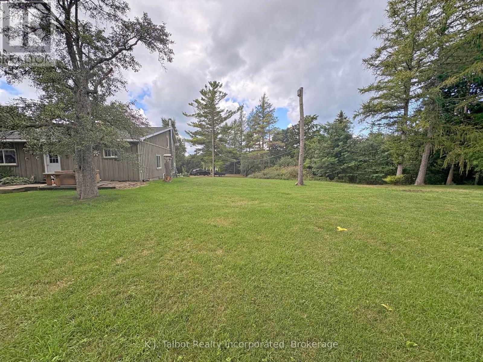 82044 Bluewater Highway, Ashfield-Colborne-Wawanosh (Colborne), Ontario  N7A 3Y2 - Photo 15 - X12613660