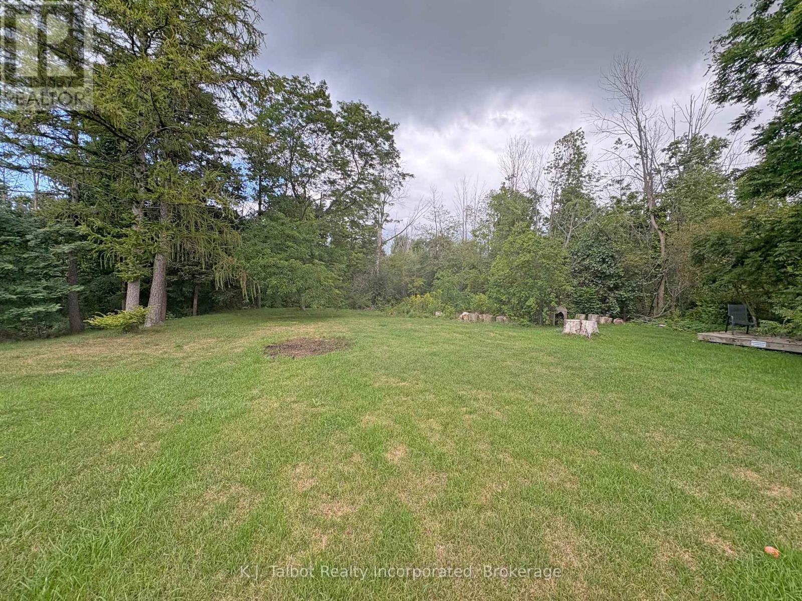 82044 Bluewater Highway, Ashfield-Colborne-Wawanosh (Colborne), Ontario  N7A 3Y2 - Photo 16 - X12613660