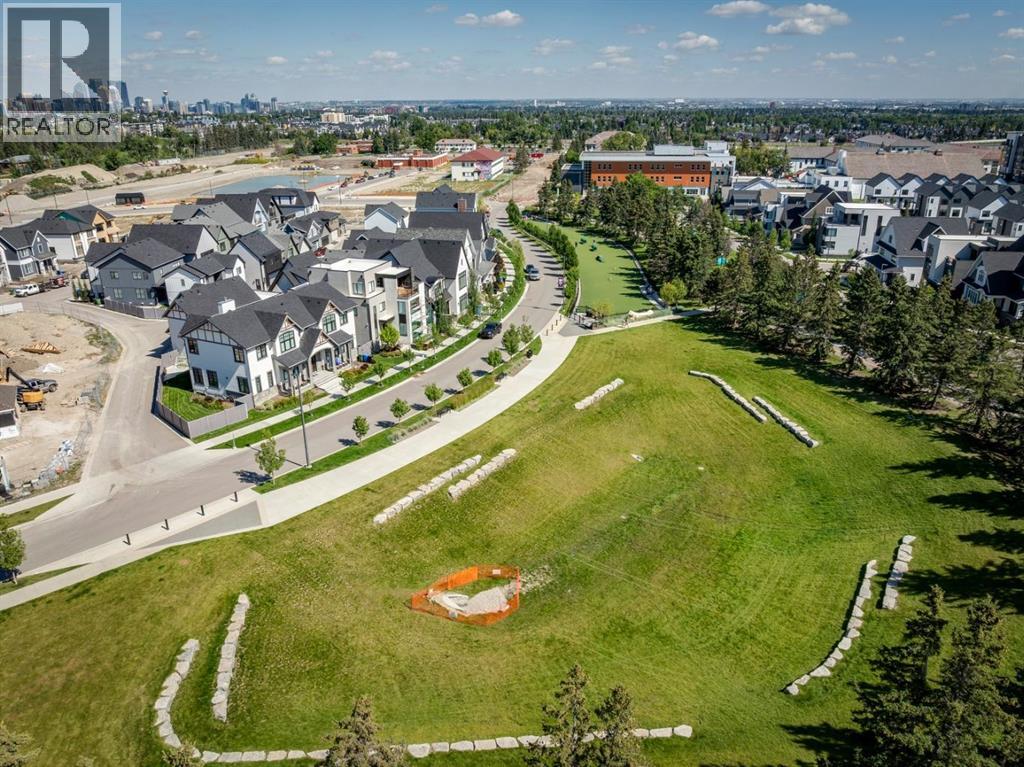 8 Calais Lane Sw, Calgary, Alberta  T3E 7K1 - Photo 48 - A2265048