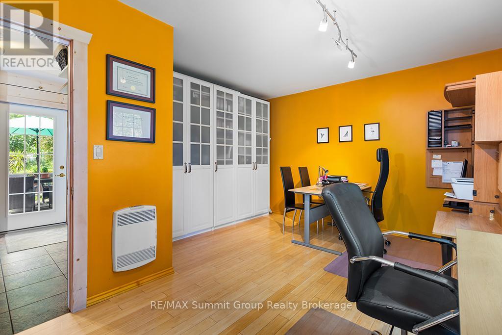 795099 East Back Line, Grey Highlands, Ontario  N0C 1H0 - Photo 16 - X12613692