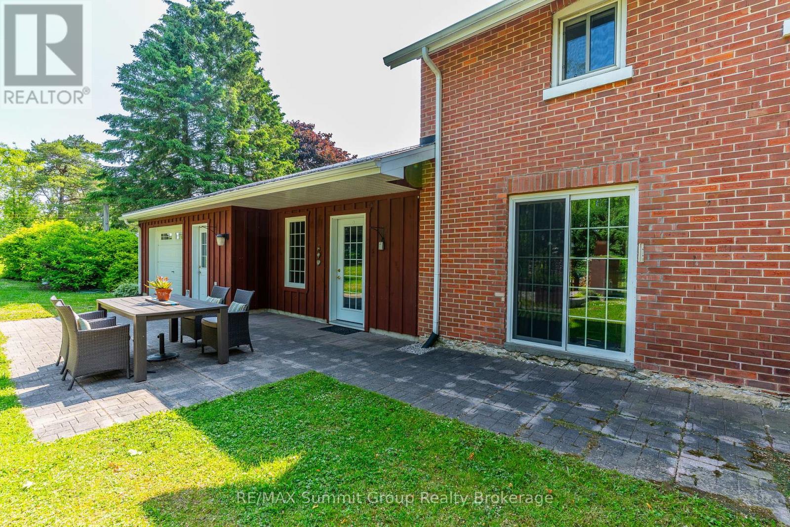 795099 East Back Line, Grey Highlands, Ontario  N0C 1H0 - Photo 27 - X12613692
